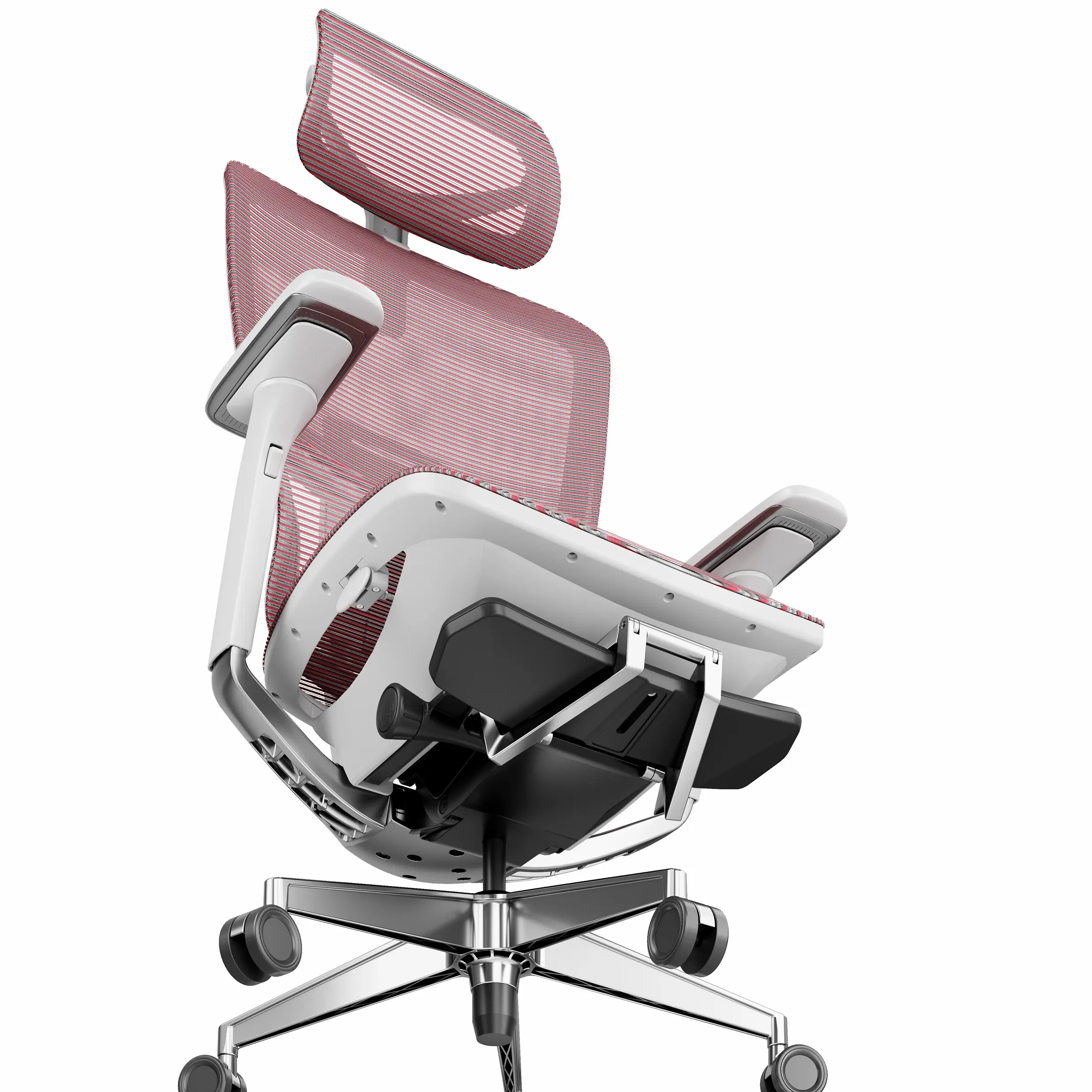 北琛（深圳）家具有限公司